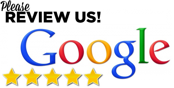 Review Us on Google at Barnes Tire Pros in Jasper, TN 37347