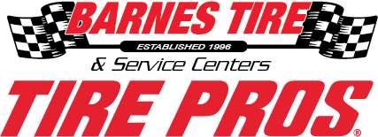 Welcome To Barnes Tire Pros in Jasper, TN 37347