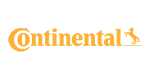 Continental Tires Available at Barnes Tire Pros 