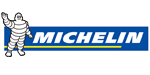 Michelin Tires Available at Barnes Tire Pros