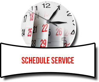 Schedule a Service at Barnes Tire Pros in Jasper, TN 37347