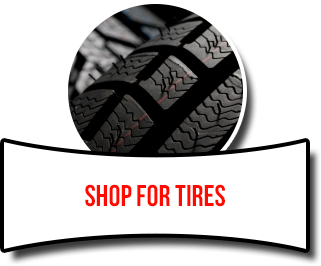 Shop for Tires at Barnes Tire Pros in Jasper, TN 37347