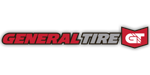 General Tires Available at Barnes Tire Pros