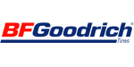 BFGoodrich Tires Available at Barnes Tire Pros